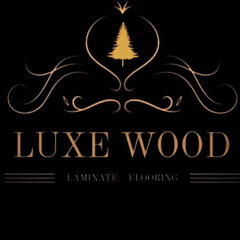 لوکس وود